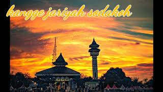 Download lagu Pujian sebelum sholat ( pinaringan pejah husnul khotimah) mp3 Download lagu Pujian sebelum sholat ( pinaringan pejah husnul khotimah) mp3