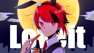 ラヴィット/莉犬【歌ってみた】