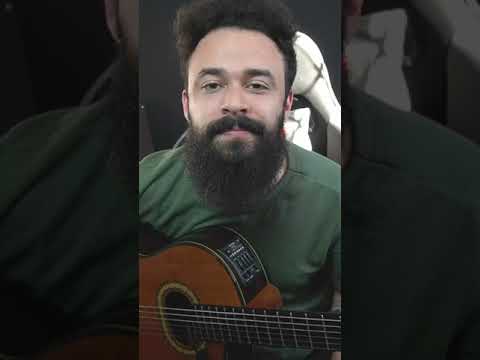 Inesquecível - Sandy & Júnior