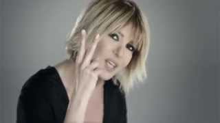 Deniz Seki - Hayat İki Bilet (Teaser)