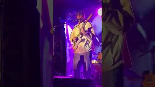 Panda Bear “Slow Motion” @ Woodsist Festival 2025