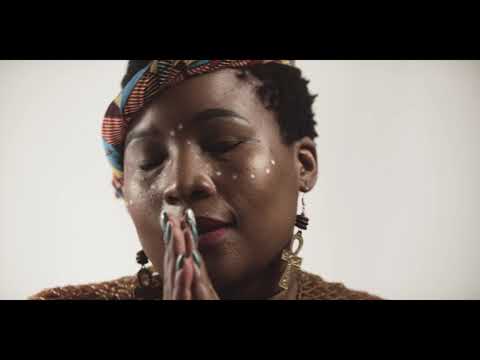 One God, One Aim, One Destiny | Dawit Menelik Tafari