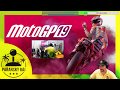 Hry na Xbox One Moto GP 19