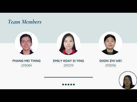 A241_STIDK3013_C_Group Alpha