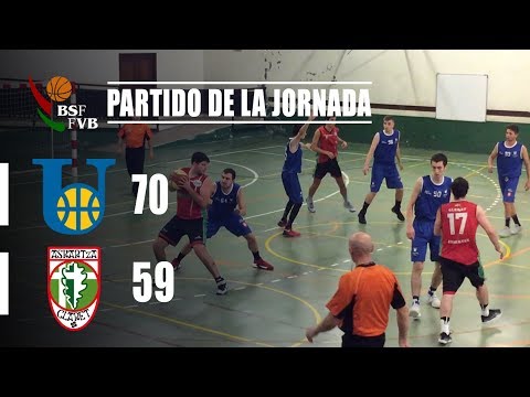 Unamuno vs Askartza Claret