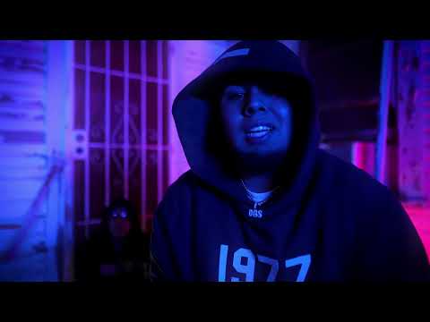 HennFace x CamDaGuapo - Hennessy (Official Music Video)