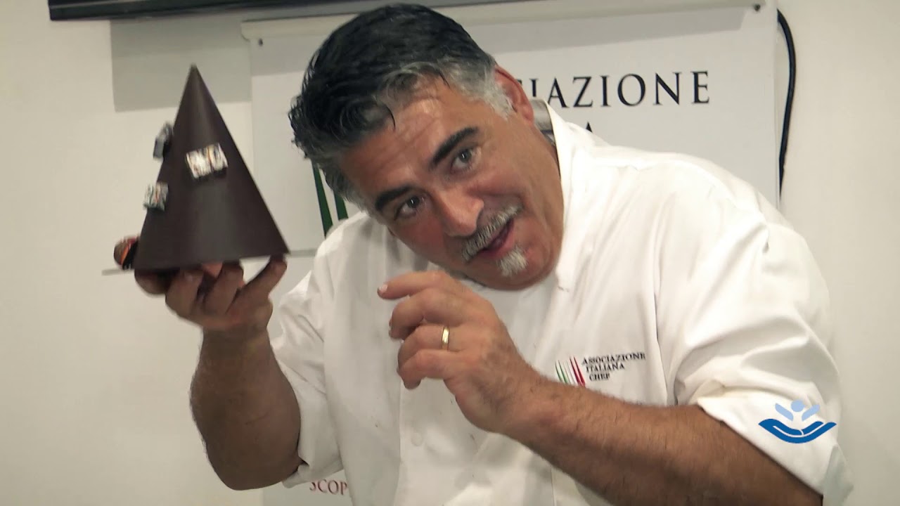 Antonella Lorubbio-2