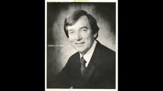 The Need To Be -  Ray Price 1973