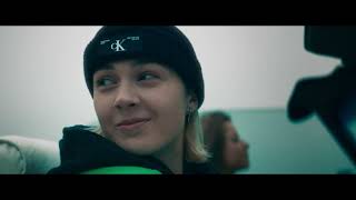 Video zu 'Schattenfreunde' ansehen