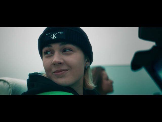 Schattenfreunde von Ness ((jetzt ansehen))