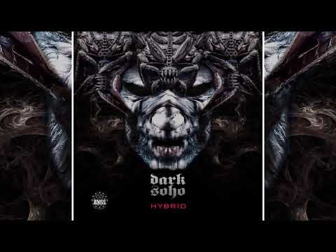 Dark Soho vs Tactic mind-First Shot-(Orpheus Remix)