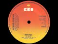 Maynard Ferguson ‎– Invitation ℗ 1976