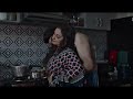 Stanger Sex With A Beautiful Aunty Actress Aunty Mallu Force
