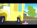 Get Ace Intro Serbian Srpski