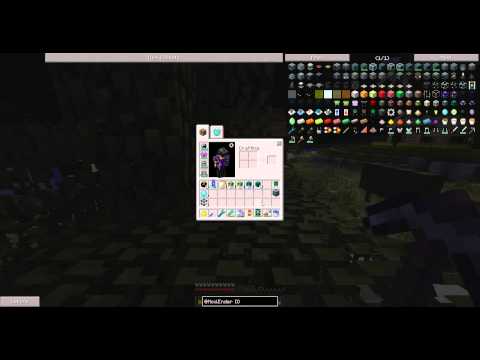 NCbox S02E06 CZ Laser dril