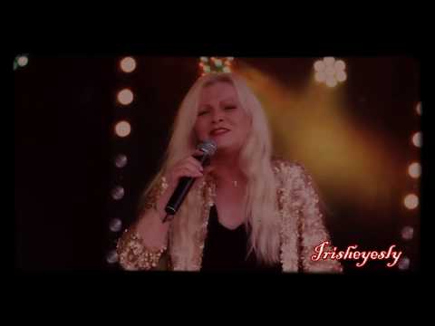 Benny Neyman & Toni Wille ~Let It Be Me~