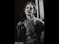 Embraceable You - Stringspace String Quartet