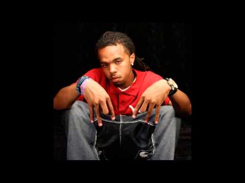 Melly Mell Tha Mobsta   Somewhere in California ft  Prince Tee, Curt Macn, & Duke Bangah