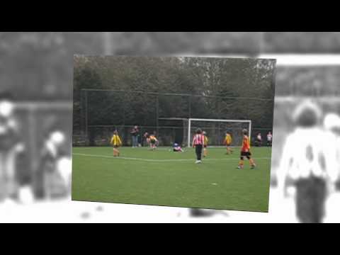 Hekelingen E4 Rozenburg E4