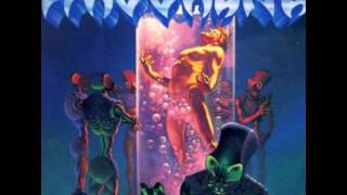 MASSACRE- INHUMAN CONDITION