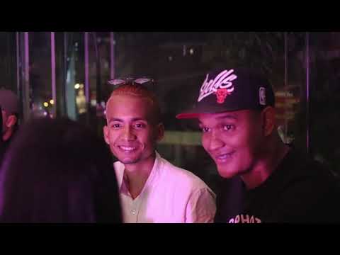 Carlos pinedo ❌ Los Cachos🐃 [Video oficial] versión original