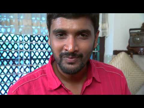 Thani Nadan I Ep 23 Part 3 - Caramel pudding recipe I Mazhavil Manorama