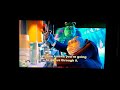 Monsters Inc 2001 Sulley And Mr Waternoose 20th Anniversary Special