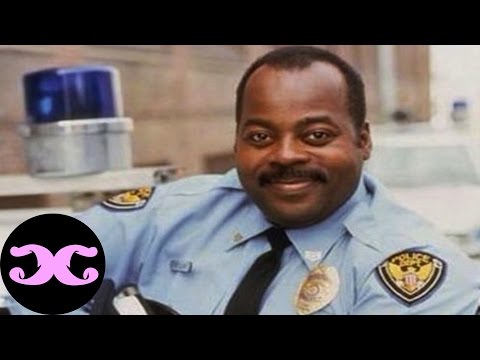 Carl Winslow Song