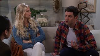 The Neighborhood - Common Ground