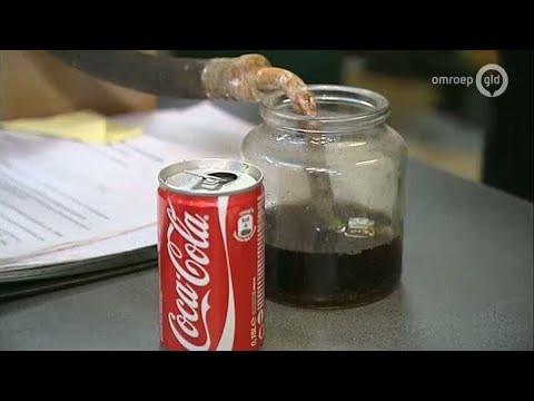 GLD Nieuws 7 januari 2013 - Nieuws