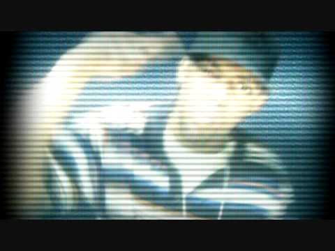 C-LOS  TYKOON'N  Feat...G-TECH & CADDY