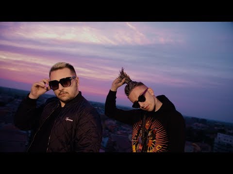 Giuda - GUCCI FENDI ARMANI (Prod. Vee)