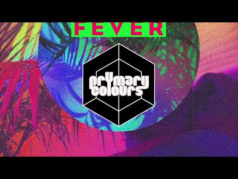 Jungle Fever - by PrYmary Colours