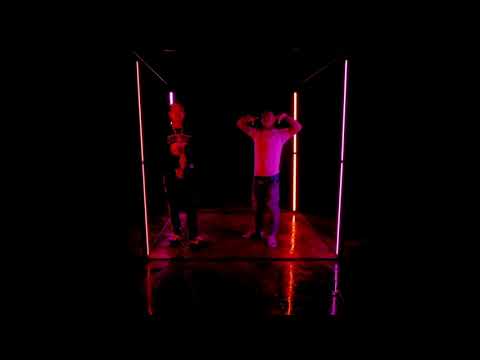 $tupid Young x MBNel - Can't Lie