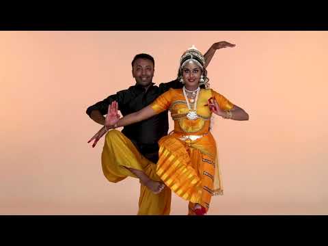 Nadha vinodham natya vilasam (sagara SANGAMAM movie ) A tribute to S P Balasubrahmanyam