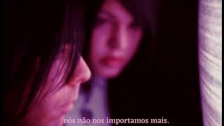 scarling. - so long, scarecrow (tradução)