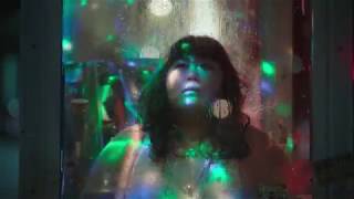 박효신 Park Hyo Shin  별 시(別 時) - The Other Day  Official MV