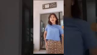 Download lagu tik tok hot sandrina mp3 Download lagu tik tok hot sandrina mp3