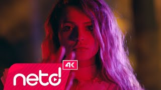 Ceyda - Durum Berabere