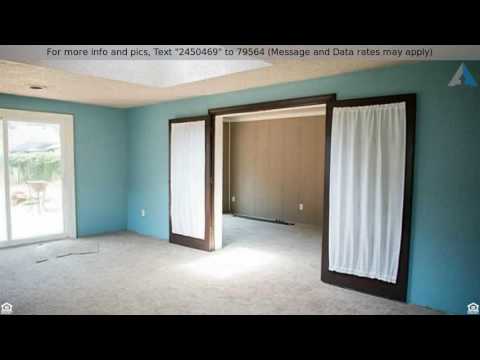 Priced at $130,000 - 5 N COLIN DR, Portsmouth, VA 23701
