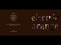 Electric Orange ‎ EOXXV Full Album