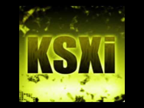 KSXi - Biscarrosse (X2)