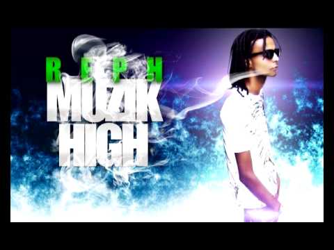 REPH - Vamo a Pasala Bien