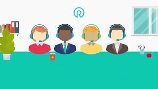 Roomex YouTube Video