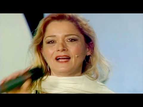 Stefania Cento, Ancora tua - da MilleVoci 2015 ©