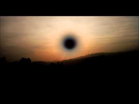 David Murray Octet "Dark Star"