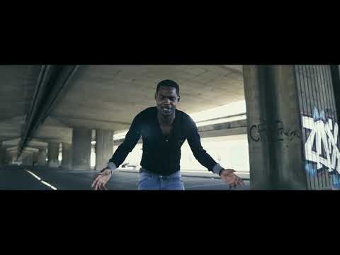 Mirto - Mino ke Tende