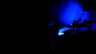 Video thumbnail for Firestix - Light Up Drumsticks by mysteriousgiftscom