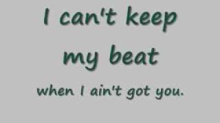 Breakdown More by Eric Hutchinson