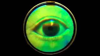 resist much,obey little - brian jonestown massacre